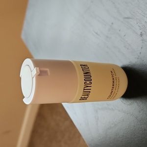 Beautycounter Serum